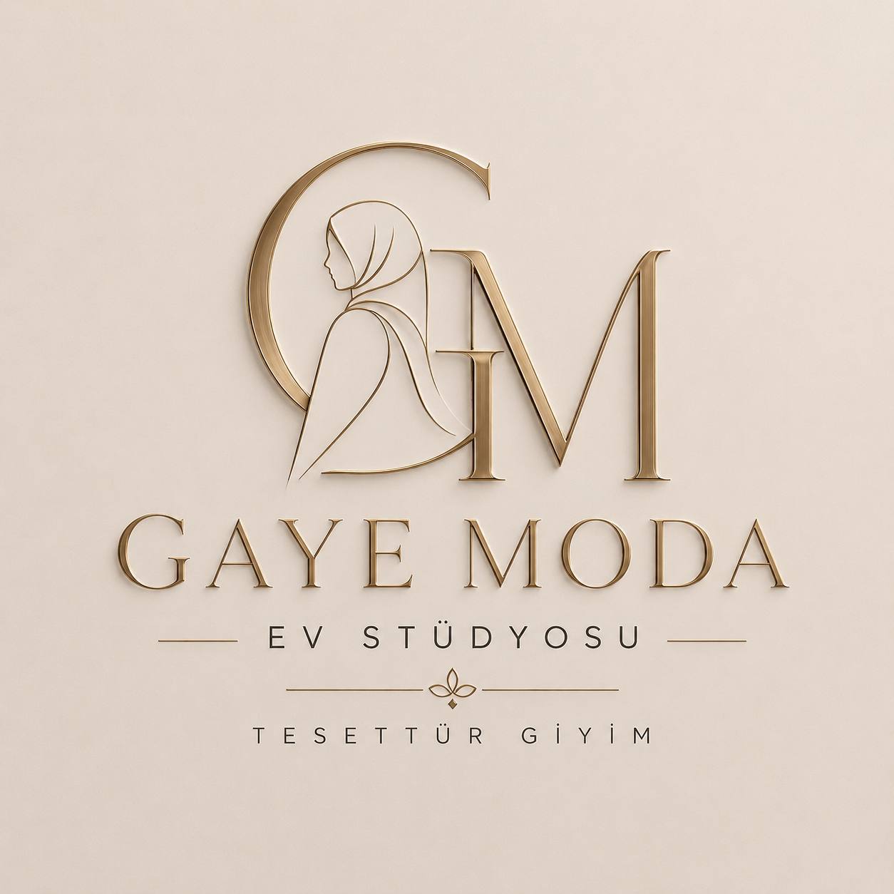 GayeModaEvi